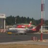 9 dan - Istanbul-Brnik_238